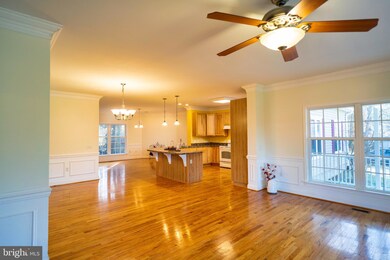 12153 Rusty Dr, Orange, VA 22960 - photo 6