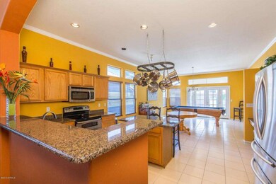 2075-W-Boulder-Ct-MLS--9