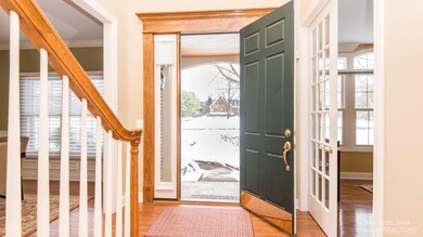 6465 Brookview Dr, Saline, MI 48176 - photo 5