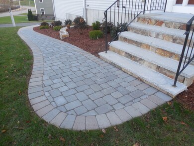 30 Roland Way, Milford, MA 01757 - photo 2