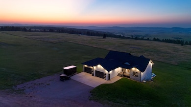 10578 Cedar Berry Ct, Spearfish, SD 57783 - photo 7