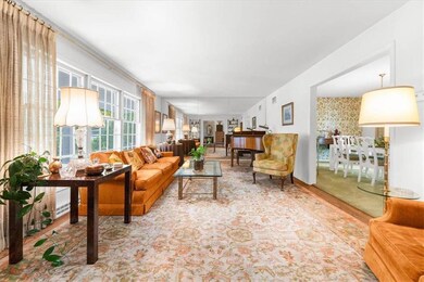 926 N 24th St, Allentown, PA 18104 - photo 5