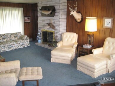 5444 E State Road 124, Bluffton, IN 46714 - photo 7