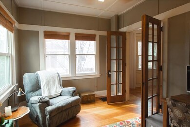 2039 4th Ave SE, Cedar Rapids, IA 52403 - photo 7