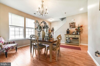 44013 Swift Fox Dr, California, MD 20619 - photo 2