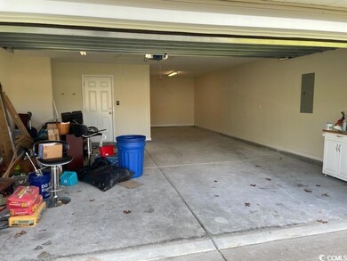 27 Rivercrest Place, Georgetown, SC 29440 - photo 6