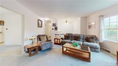 12 Fieldcrest Cir, Asheville, NC 28806 - photo 5