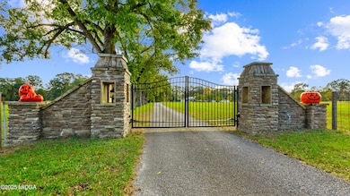 7805 Nowell Rd S, Macon, GA 31216 - photo 4