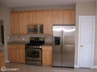20751 Royal Palace Square unit 420, Sterling, VA 20165 - photo 7
