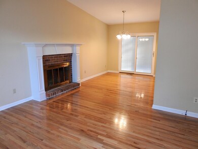 007B72A7-B9BB-4AF3-9C24-E20C3DD69EFD