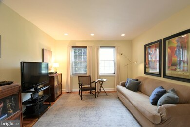6514 Potomac Ave unit A2, Alexandria, VA 22307 - photo 3