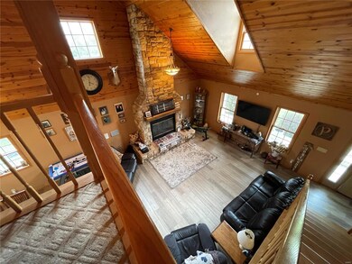 119 Stone Creek Dr, Poplar Bluff, MO 63901 - photo 7