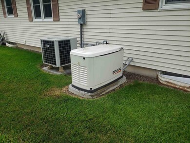 1275 Stuckistrasse, Berne, IN 46711 - photo 4