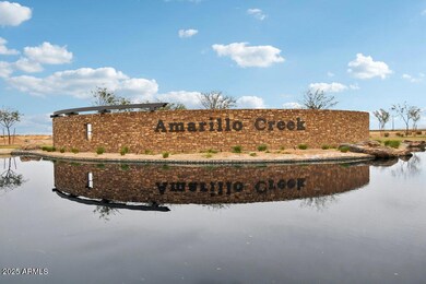 47372 W Coe St, Maricopa, AZ 85139 - photo 4