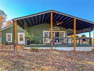 2268 Mc 6035, Yellville, AR 72687 - photo 5