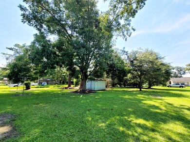 367 Pickron St SW, Pelham, GA 31779 - photo 6