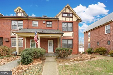 315 Sunset Rd, Reading, PA 19611 - photo 2