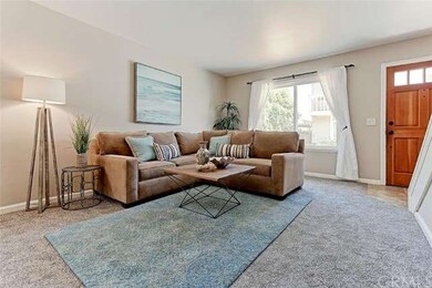 2209 Rockefeller Ln unit B, Redondo Beach, CA 90278 - photo 4