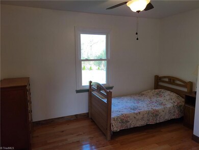 5873 High Pine Church Rd, Asheboro, NC 27205 - photo 7