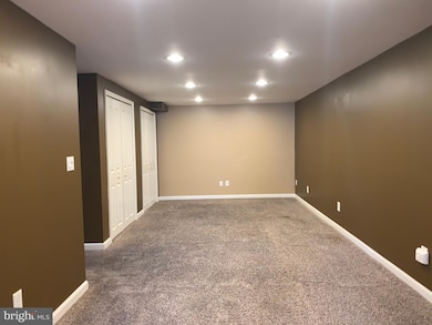 8829 Sigrid Rd, Randallstown, MD 21133 - photo 3