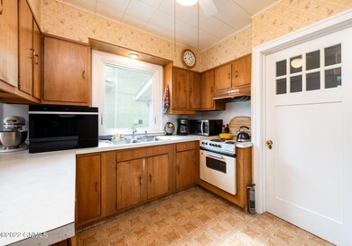 308_W_Custer_Pk-37-Edit