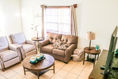 14561 Desierto Bello Ave, El Paso, TX 79928 - photo 2