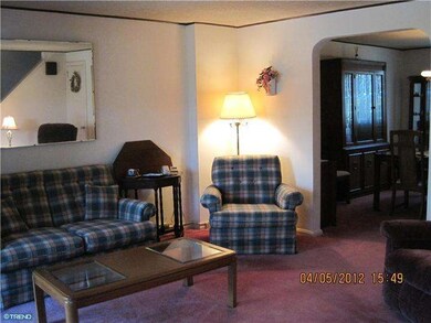 637 Clymer Ln, Ridley Park, PA 19078 - photo 5