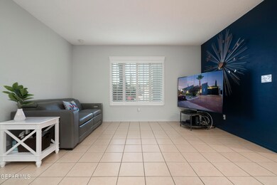 10675 Janway Dr, El Paso, TX 79935 - photo 7