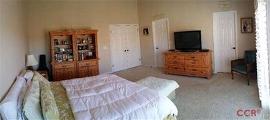 245 S Tejas Place, Nipomo, CA 93444 - photo 7