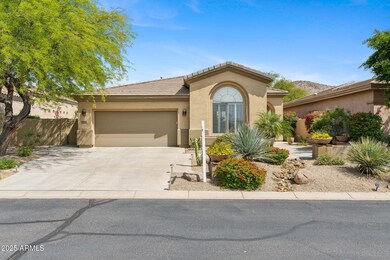 1-web-or-mls-15037-n-114th-way