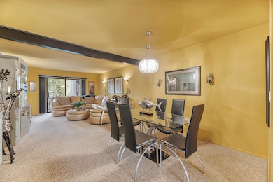 1721 Northfield Square unit C, Northfield, IL 60093 - photo 4