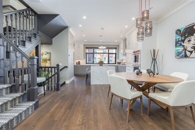 44 Upton St unit 2, Boston, MA 02118 - photo 7