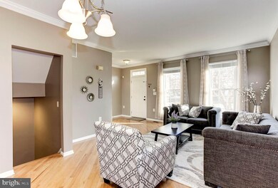 12060 Elliots Oak Place, Bristow, VA 20136 - photo 3