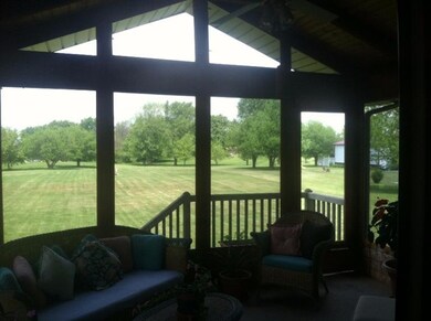 13128 W 118th Place, Cedar Lake, IN 46303 - photo 3