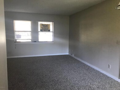 5305 Redstone Dr, Jacksonville, FL 32210 - photo 3