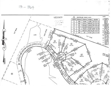 00 Upper Meadow Rd, Lincolnton, NC 28092 - photo 3