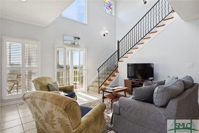 1429 Estill Ave unit A, Tybee Island, GA 31328 - photo 5