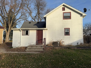 238 Locust Ave, Owatonna, MN 55060 - photo 4