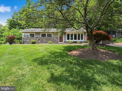 24 War Trophy Ln, Media, PA 19063 - photo 4