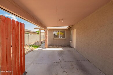 1353 E Hopi Ave, Mesa, AZ 85204 - photo 7