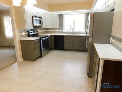 402 Buckeye St, Archbold, OH 43502 - photo 6