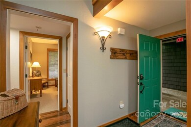 222 Creekside Way unit D-202, Burnsville, NC 28714 - photo 4