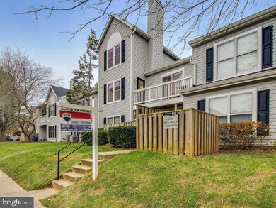 18026 Rolling Meadow Way, Olney, MD 20832 - photo 2