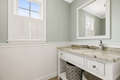 10 Weathervane Ct, Hingham, MA 02043 - photo 6