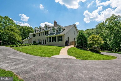 8 Ivy Bridge Ct, Reisterstown, MD 21136 - photo 6