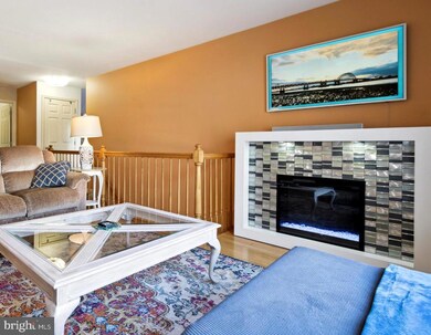 1503 Lakeside Dr unit 1503, Palmyra, NJ 08065 - photo 5