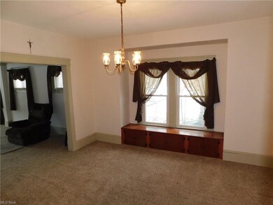 76 Aurora Hudson Rd, Aurora, OH 44202 - photo 7