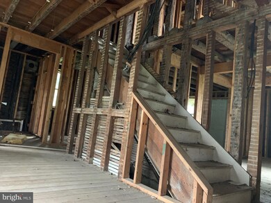 917 Golf Rd, Tamaqua, PA 18252 - photo 4