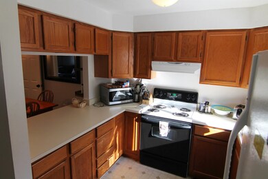23 Jackson Dr unit 188, Woodstock, NH 03262 - photo 2