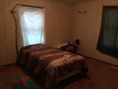 87 Fisher Rd, Bowdoinham, ME 04008 - photo 3